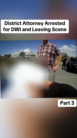 #copsoftiktok #bodycampolice 