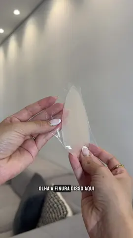 Eu tô passadaaaaa 😱 Já salva esse vídeo pra ti não perder Comprei na Shein | ID: 36142908 #fyp #explorar #testando #shein #compra #dica 