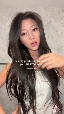 products:⁣⁣⁣⁣ ⁣⁣⁣ ⁣⁣⁣ ⁣⁣⁣ ⁣ ⁣ ⁣ ⁣ ⁣ ⁣ ⁣ ⁣ ⁣ ⁣ ⁣ ⁣ ⁣ ⁣ ⁣ ⁣ ⁣ ⁣ ⁣ ⁣ ⁣ ⁣ ⁣ ⁣ ⁣ ⁣ ⁣ ⁣ ⁣ ⁣⁣ ⁣⁣ ⁣⁣ ⁣⁣ ⁣⁣ ⁣⁣ ⁣⁣ ⁣⁣ ⁣⁣ ⁣⁣ ⁣⁣ ⁣⁣ ⁣⁣ Conditioner: @OGX Beauty ⁣⁣⁣⁣ ⁣⁣⁣ Shampoo: @headandshoulders ⁣⁣⁣⁣ ⁣⁣⁣ Blow dry mist: @Living Proof, Inc.  ⁣⁣⁣ Curling iron/blowout brush: @Conair ⁣⁣⁣⁣ ⁣⁣⁣ Hairspray: @TRESemmé ⁣⁣⁣⁣ ⁣⁣⁣ Hair Perfume: @Gisou  