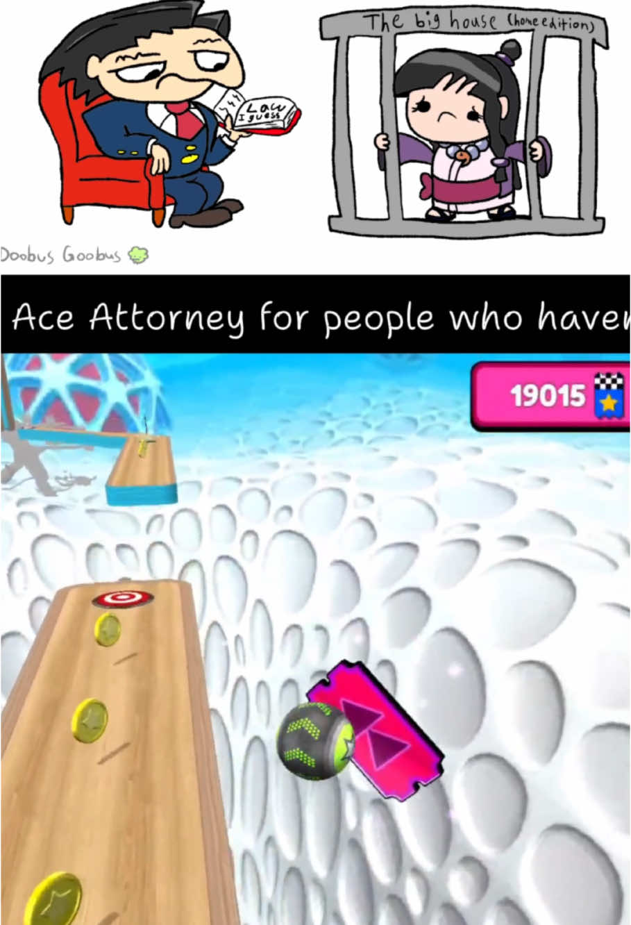 #animation #doobusgoobus #funnyvideos #usa #funnyvideos #story 
