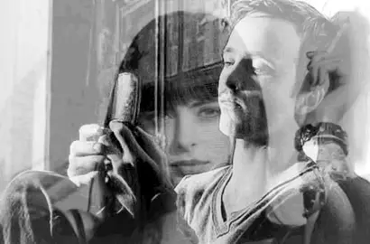 | ف السماء ساطع وعالي | #jessepinkman #janemargolis 