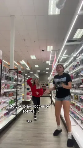 target hates to see us coming.. @0hearts4u #funny#target#blowthisup#gianna#Soccer#softball#fyppppppppppppppppppppppp#fyp#hehe#electionday#getmeviral 