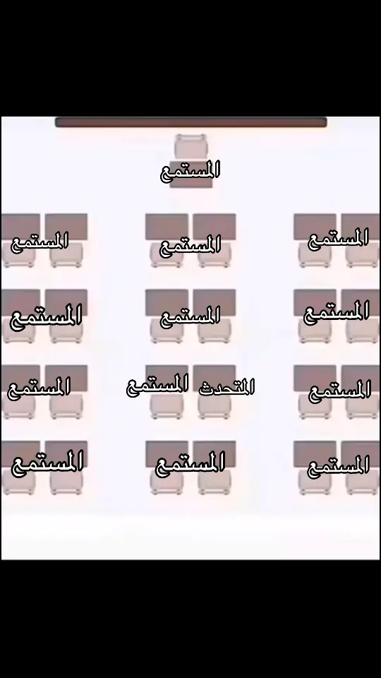 #libya🇱🇾 #fyp #وحدة_توها_متزوجة #فعاليات 