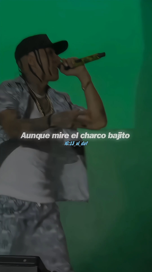 #ckan #rap #13_xl_daf🔵  #flypシ #fyp #zxybca #raplatino #rapmexa #rapmexicano #ckan98 #ckan_oficial #ckanenvivo #ckan98🔥🥰 #ckanfns98 #ckanoficial98 #elperritodelac #parati #ponmeenparati #voyporelsueñodemuchos 