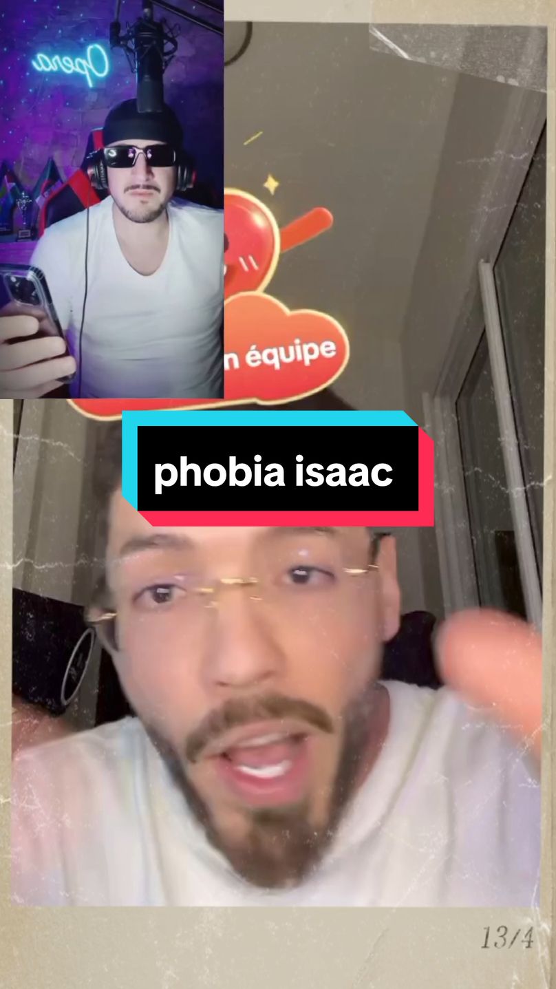 #CapCut phobia isaac opera tango #phobia_isaac #opera #opera_tango #phobiaofficiel #phobiaisaac #فوبيا_ايساك #rap_dz_✌ #مشاهدات_تيك_توك #CapCut #المغرب🇲🇦تونس🇹🇳الجزائر🇩🇿 #f #tiktokindia #fy #tik_tok #fyp 