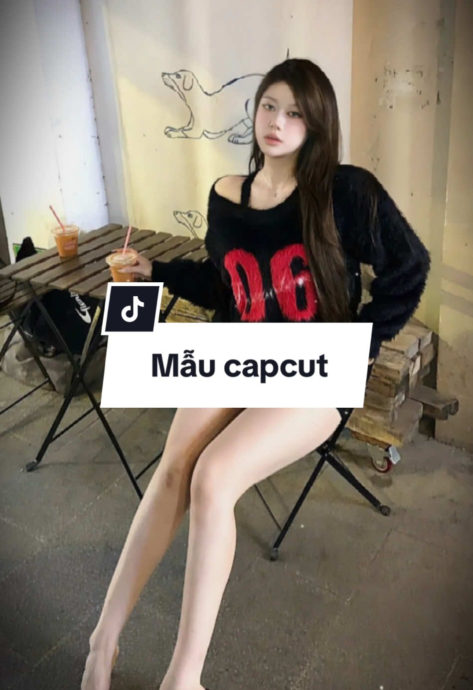 #CapCut Dù bàn chân anh bước .... #nhachaymoingay #xuhuong 