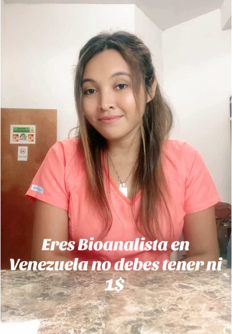 Un poco de humor #humor #bioanalisis #Bioanalista #venezuela #apure #Achaguas #viral #🇻🇪 