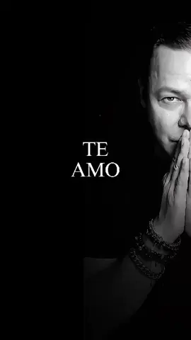 Te amo #reflexión #motivación #frases #reflexiones #rodolfougarte 