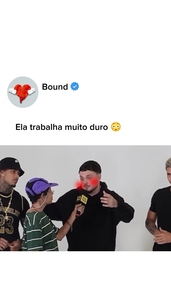o cara com -1000 de autoestima 🤣 #amichan #tettrem #vaiprafy #tettremcortes #estoureobalão 
