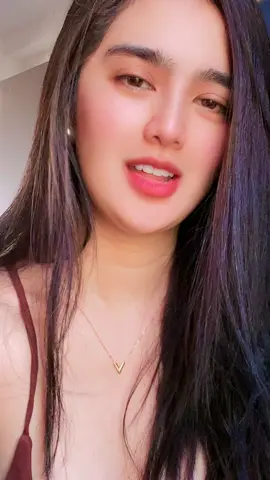 #💜💜💜💜 #bunnyhoney_onig #realroschellg #fyppppppppppppppppppppppp #foryourpagetiktok #foryourpagetiktok #fyp #roschellg #sachi #sachi 