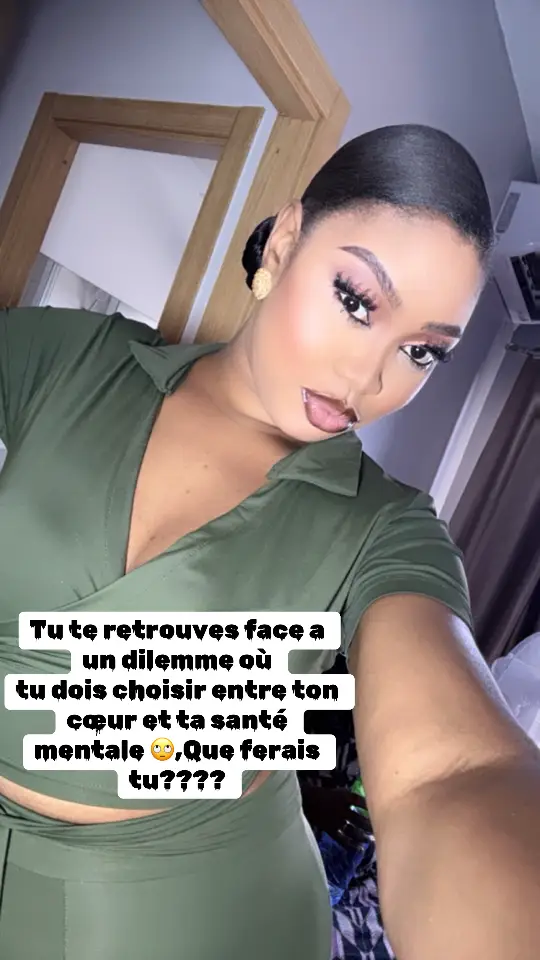 #vues #vue #pourtoipage #foryoupage❤️❤️ #pourtoiiii #tiktoksenegalaise🇸🇳🇸🇳écoutetiktok #senegalaise_tik_tok🇸🇳pourtoi #senegalaisebeauty_girl🇸🇳🇸🇳😊 #challenges #virall #_tik_tok🇸🇳🇸🇳😂😂regarde #humor #🇸🇳🇸🇳🇸🇳🇸🇳🇸🇳🇸🇳🇸🇳senegal #trendingvideo #lyric #trendingsong #tiktoksenegal #percersurtiktok #visibilite #senegalaise_tik_tok #pourtoi #amour #tren #loveyou #couple #fypシ゚viral🖤tiktok #senegal #senegalaise_tik_tok #senagalaise_tik_tok #challenges_tiktok #musique #lyrics_songs #musique #musiquechallenge @Couple_Ado💍❤️  @Boy lyrics 🎧 #tourdumonde #visibilitétiktok 