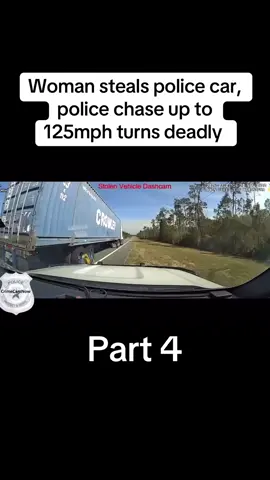 #usa_tiktok #copsusa #fyp #bodycam #xyzbca #crimetok #crime #crimejunkie #fypシ #policechase #foryoupageofficiall 