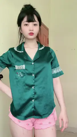 Gái Nhật nè #ngamgaixinh #dethuong #cute #xuhuong 