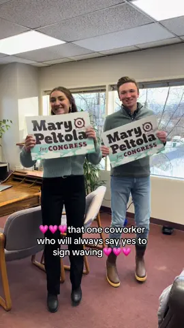 LESS THAN FIVE HOURS UNTIL POLLS CLOSE IN ALASKA!!!! Go vote, wave signs, and volunteer to helo us get out the vote in these final hours. #MaryForCongress  #alaska #vote #marypeltola #election #politics #democrats #fyp 