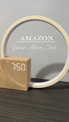 You can find it in my Amazon storefront under Home, hope its what your looking for  @Vivilumens  #vivilumens #vivilumensbedsidelamp #vivilumensgiftsforher #vivilumenswhitenoise #vivilumenssunrisealarmclock #vivilumensretrospeaker #CapCut 