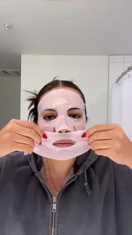 @Medicube Global i need more of this facemaskss, their sooo goood!!#medicubefacemask #medicube 