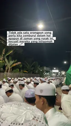 #katakatamotivasi #majelis#gurubakheit #majelisnurulmuhibbin232 #baeabai#majelisgurubakhiet 