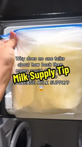 I increased my milk supply as a low supplier with this tip!😱 #milksupply #milksupplytips #howtoincreasemilksupply #hotchocolateincreasemilksupply #hotchocolatebomb #hotchocolatetoincreasemilksupply #breastmilk #momtipsandtricks 