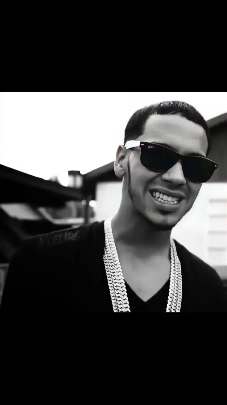 anuel #ladobleaa👹 #parati #rhlm👹 #fypシ゚ #fypシ゚ #viral #paratii #anuelaa #fyp 