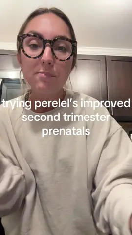 WOWWWWW this is insanely better, thank you @Perelel !!! 😭🤍💕 #pregnant #firstimpression #firsttimemom #pregnantlife #2ndtrimester 