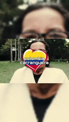 orgulloso de ser del campo @Titanes de la Carranga  #orgullo #campo #carranga #lacarrangaestademoda #titanesdelacarranga #sanalberto #soycampesino #estreno #musicademitierra #colombiacarranguera 