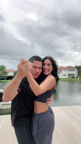 Contexto en mi canal de Youtube 🤭 @Súper trucha 🇲🇽🐟 
