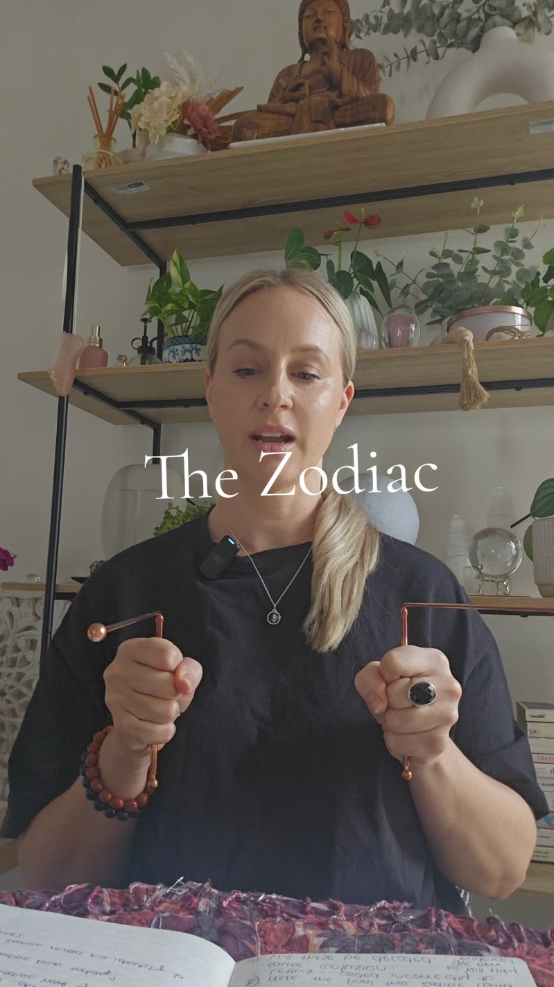 The Zodiac #ZodiacMystery  #ZodiacKiller  #TrueCrimeCommunity  #DowsingRodReading  #EnergyReading  #SpiritualInvestigations  #UnsolvedMysteries  #ColdCase  #SeekingTruth  #MysteryTikTok  #ParanormalReading  #MoonchildBlessings  #SpiritualTikTok  #EnergyChanneling  #ConspiracyTalk  #TrueCrimeTikTok  #DivinationTools  #SpiritGuides 