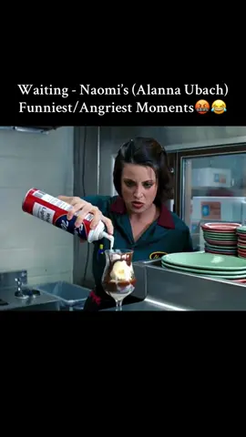 #fyp #foryou #foryoupage #alannaubach #waiting 