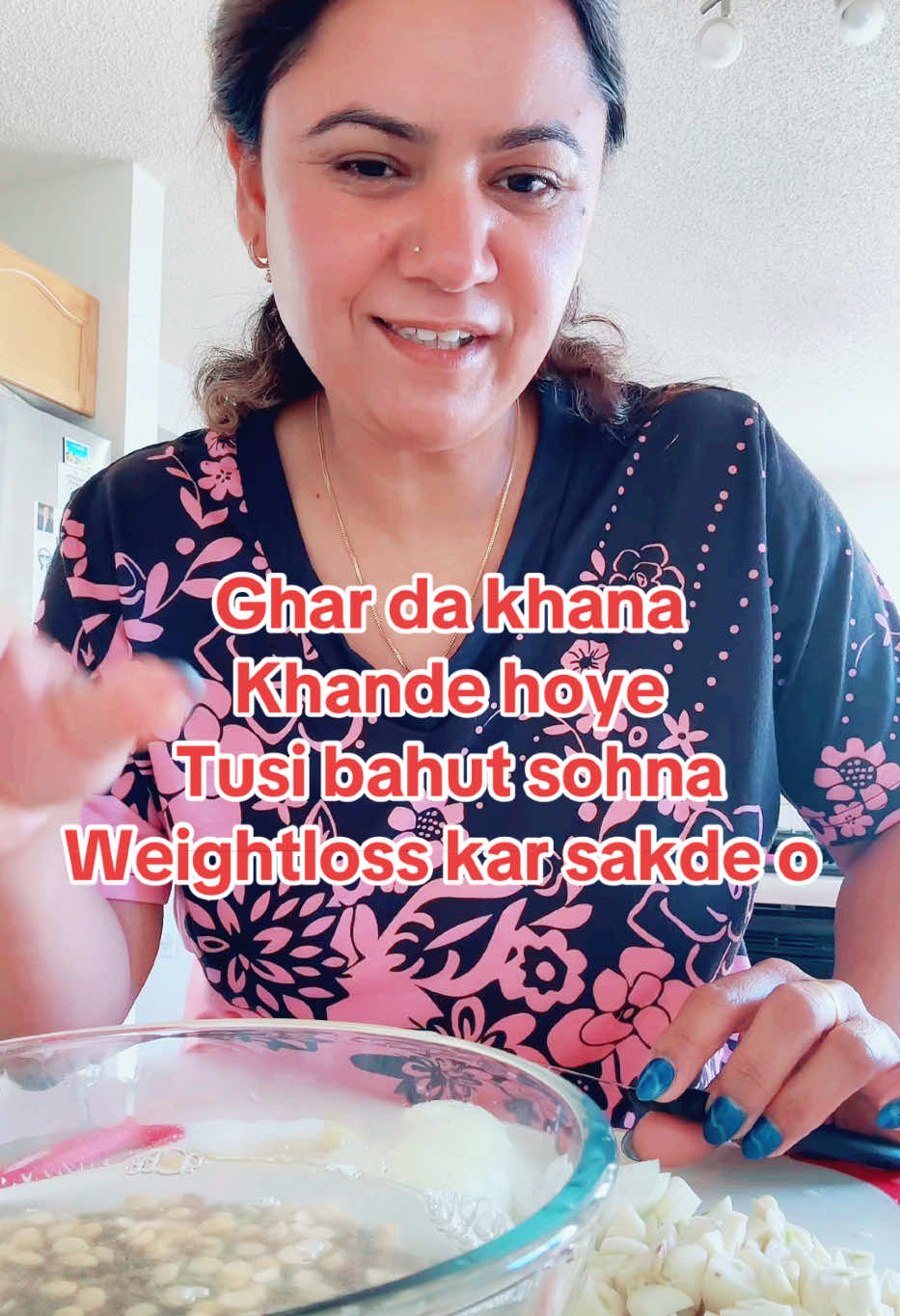 #gurkaur888 #ਗੁਰਕੌਰ੮੮੮ #edmontonwale #canada_life #weightlosstransformation #edmontonwale #punjabiwomeninbusiness #bramptonale #australiawale #fortmacmurray#winnipegwale #surrypind #pakkecanadawale #usawale #albertawale #DoTheSmartThings #edmontonwale #texasindians #texaspunjabi #texasdesi #texaswale # #Californiawale #californiapunjabi #californiasikhs #californiadesi #calipunjabi #calidesi #floridawale #floridapunjabi #floridaindies 