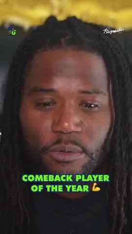 Who wins CPOY? 🤔 - #playeroftheyear #nfl #mvp #comeback #bounceback #mvp #mostvaluable #league #samdarnold #jkdobbins #kirkcousins #joeburrow #aaronrodgers #getgot #podcast #marshawnlynch #beastmode #beastquake #fyp #shorts