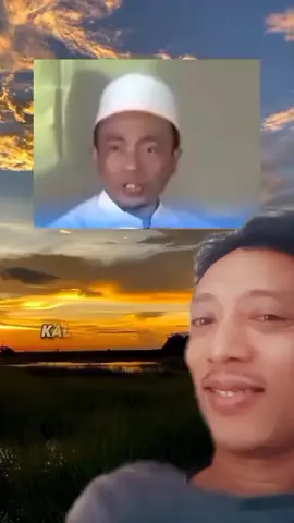 #duet dengan @🅳🅰🅺🆆🅰🅷 🅸🆂🅻🅰🅼 #ustadcore#menyalaabangkuh🔥