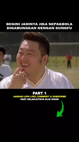 Tarkam Cina Memang Beda guys Ori:Kuntel Film #alurceritafilm #cuplikanfilm #alurcerita #shaolin #kungfu 
