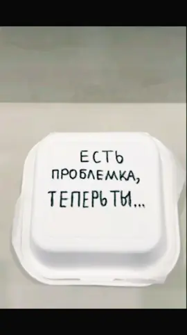 С ДНЕМ РОЖДЕНИЯ МЕНЯ🌸❤🌸 ❤❤❤❤❤❤❤❤❤❤❤ #деньрождения 