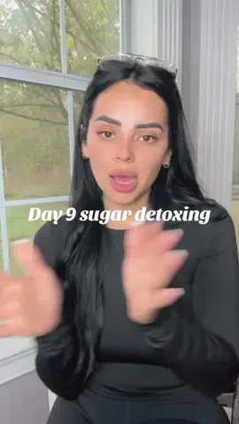 Day 9 sugar detoxing, sharing a sugar free creamer I found 🫶🏽 #update #day9  • • • • • • • • • #up #nosugar #sugarfree #healthy #lowcalorie #goodforyou #healthyliving 