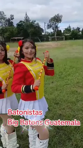 #Banda #AguilasBlancas #BigBatons #Guatemala #instructor #exalumnos #jurado #viraltiktok #concursointerno