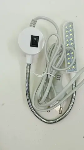 lampu mesin jahit #lampumesinjahit #lampumesinjahitmagnet #lampujahit #lampujahitled #lampujahitmagnet #lampujahitmurah 
