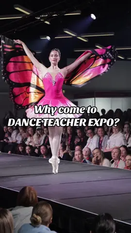 Take the next steps in growing your Dance Studio 💫 #fyp #foryou #danceteacher #dance #dancestudioowner 