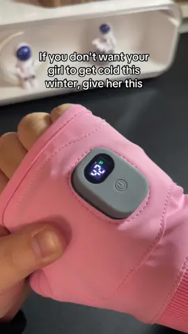 If you don't want your girl to get cold this winter, give her this#halloween#halloween2024#blackfriday#blackfriday2024#tiktokshopblackfriday#tiktokshopblackfriday2024#blackfridayearlydeals#tiktokshopcybermonday#tiktokshopholidaysale#deals#sale#flashsale#tiktokshopholidaydeals#Christmas#Christmasdeals#Christmas2024#Christmasearlydeals#falldealsforyou