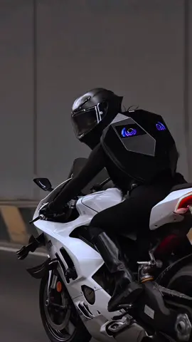Cool led backpack are makes you unique 