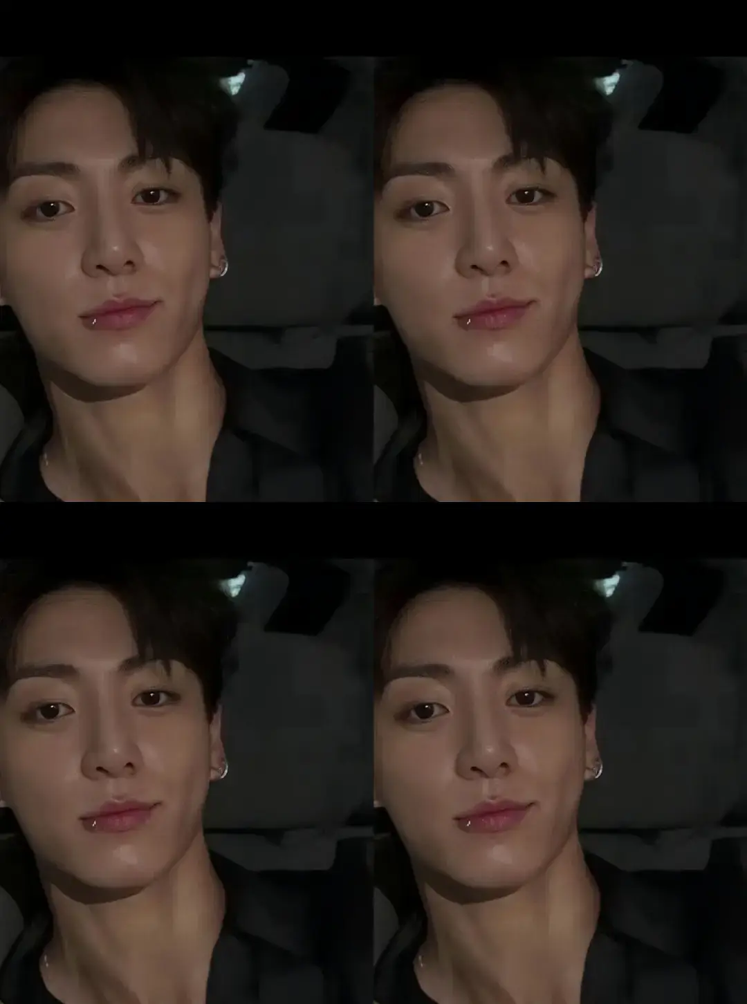 #jeonjungkook 