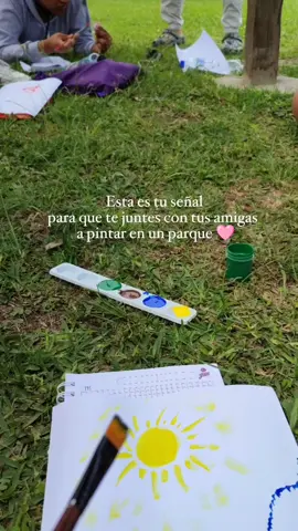 😪 sin amigas para hacer planes diferentes?  Únete a Amigas en Ruta y nunca más pases los fines de semana sin hacer nada interesante.  #amigas #picnic #amigasarequipa #gruposdeamigasaqp #amigasenrutaaqp #naturaleza #domingo10 