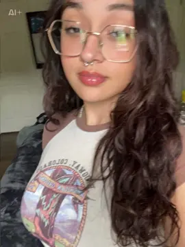 #CapCut 