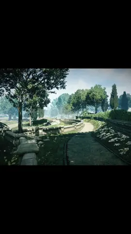 #battlefield #battlefield3 #bf3 #fyp #nostalgia  Operation Metro