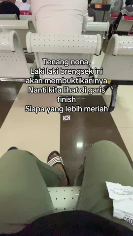 Alon alon pesti kelakakon😇#pmikorea🇮🇩♡🇰🇷 #tkikorea🇰🇷🇮🇩 #pejuangwon🇰🇷🇲🇨 #gtogkoreaselatan🇲🇨🇰🇷 #pmikorea🇮🇩♡🇰🇷 #f #semarang24jam #korea2025 #epstopik🇰🇷 #kulikorea🇮🇩🇰🇷 