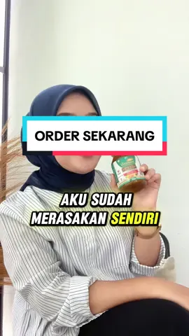 Kalian bisa langsung klik keranjang kuning #pejuangasamlambung #bebasgerd #asamlambungkambuh #asamlambung #gerd 
