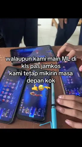 #foryou #fyp #JelajahLiburan 
