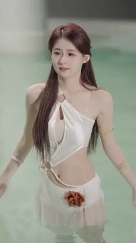 #bapmegai #fyp #girls #dễthương #xuhuong #gaixinhtrungquoc #model 