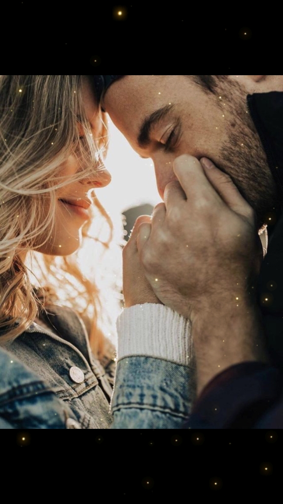 #parati #hastaelfindelmundo #😍😍😍 #🥰🥰🥰🥰❤️❤️❤️ #💞 #amor #teamo #dedicar #enamorados #parejas #novios #esposos # #romantico #musicaromantica #iloveyou  #jeniferpeña #fyp #xyzabc #foryoupage❤️❤️ #❤️ #💋 #🌹🌹🌹🌹🌹🌹🌹🌹🌹🌹🌹🌹 #👩‍❤️‍💋‍👨 #🫂 #tequiero #miamor
