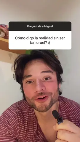 #doctormiguelpadilla 