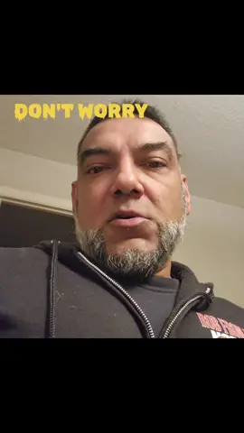 I promise you it will be ok #dontworry  #election  #2024elections  #weareone  #america  #vote  #peace  #Love  #bekind  #wethepeople  #keepshining  #keepitmoving 